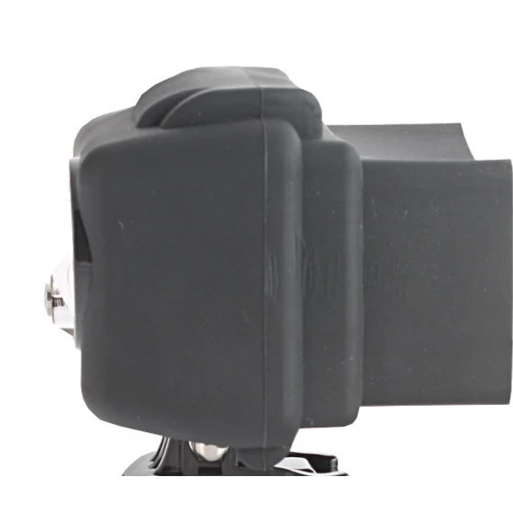 CineWare szilikon tok GoPro HERO 2 akciókamerákhoz