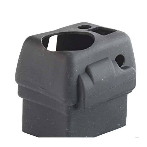CineWare szilikon tok GoPro HERO 2 akciókamerákhoz