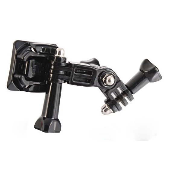CineWare 8 db-os rögzítő GoPro Hero akciókamerákhoz