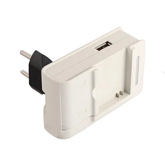 USB töltő GoPro Hero 2 AHDBT-002 001