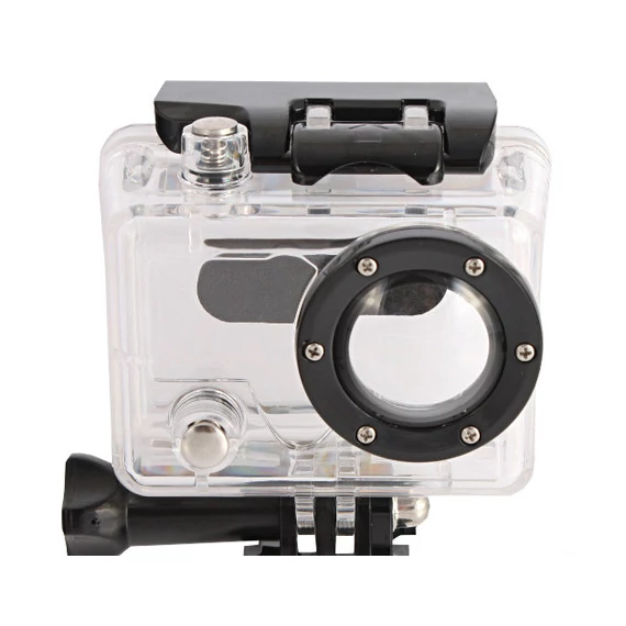 CineWare vízálló védőtok GoPro HERO akciókamerákhoz