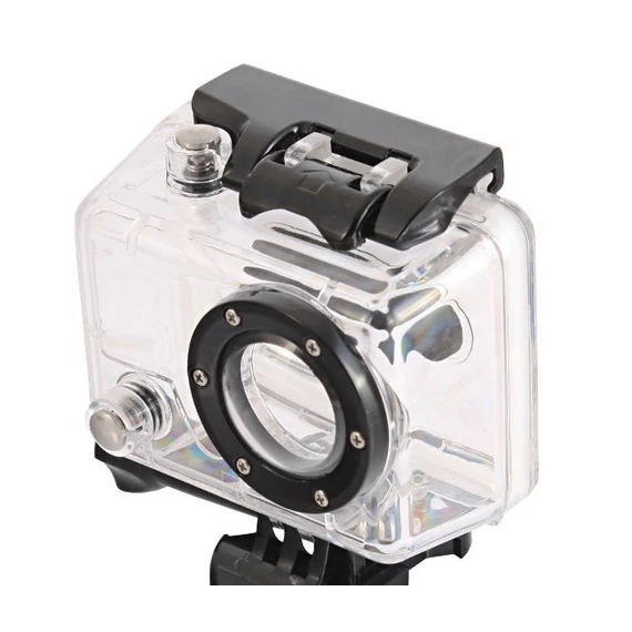 CineWare vízálló védőtok GoPro HERO akciókamerákhoz