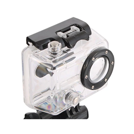 CineWare vízálló védőtok GoPro HERO akciókamerákhoz