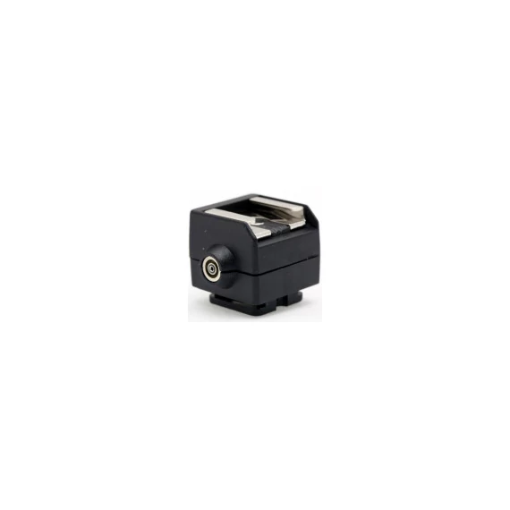 Vakusaru adapter HC-1