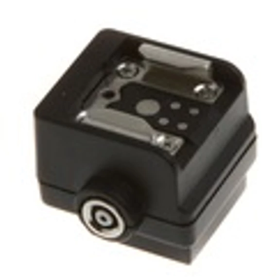 Vakusaru adapter HC-2