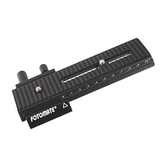 Makró Sín LP-01