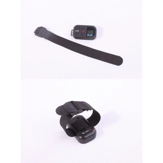 CineWare Nylon Belt for GoPro HERO 3+/3 Wifi Remote