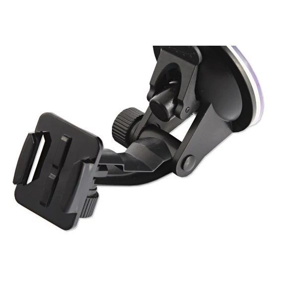 CineWare tapadókorong csuklós fejjel GoPro HERO akciókamerákhoz P64