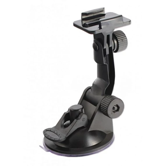 CineWare tapadókorong csuklós fejjel GoPro HERO akciókamerákhoz P64