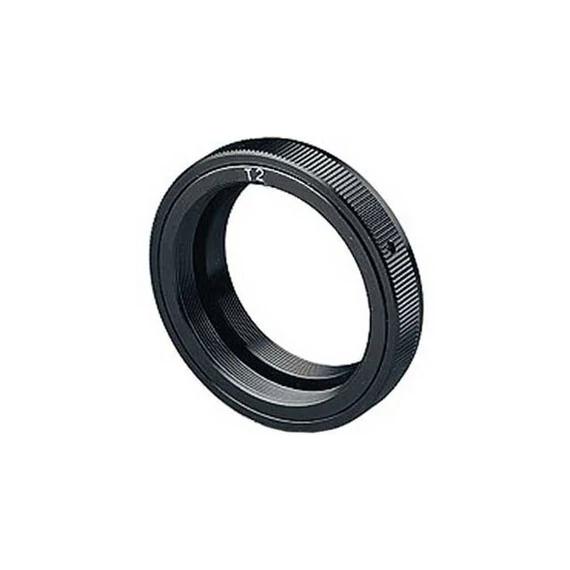 T2 CANON AF chip (mikroszkóp, teleszkóp, objektív)