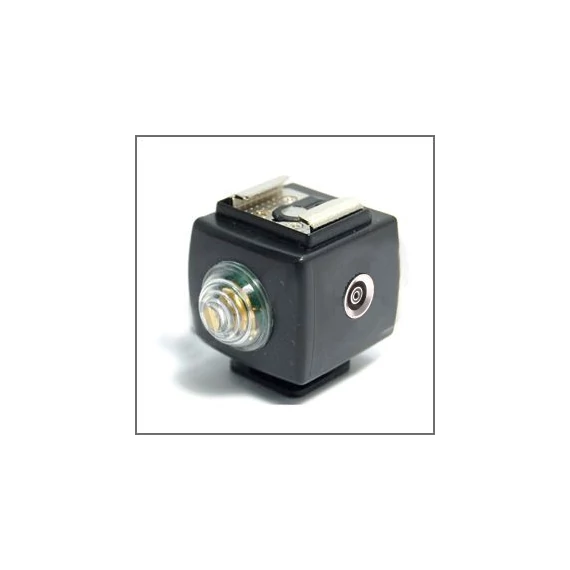 Vakusaru adapter HYK-4
