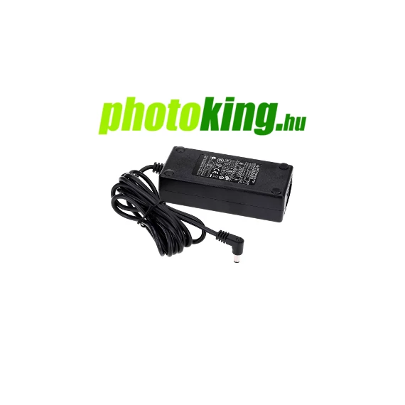 Yongnuo YN-900L AC adapter