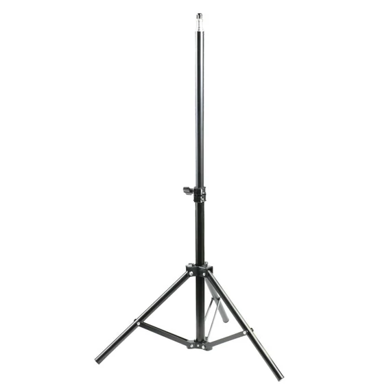 Stúdióállvány 80cm