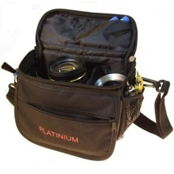 Platinium