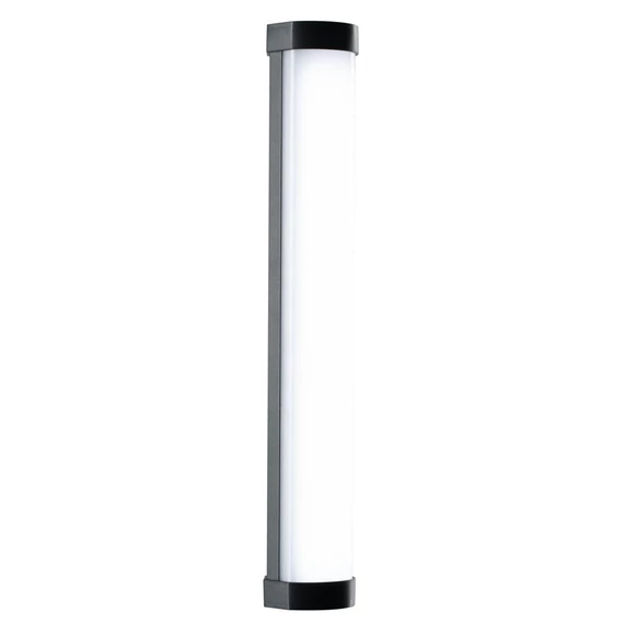 NANLITE PavoTube II 6C led fénycső
