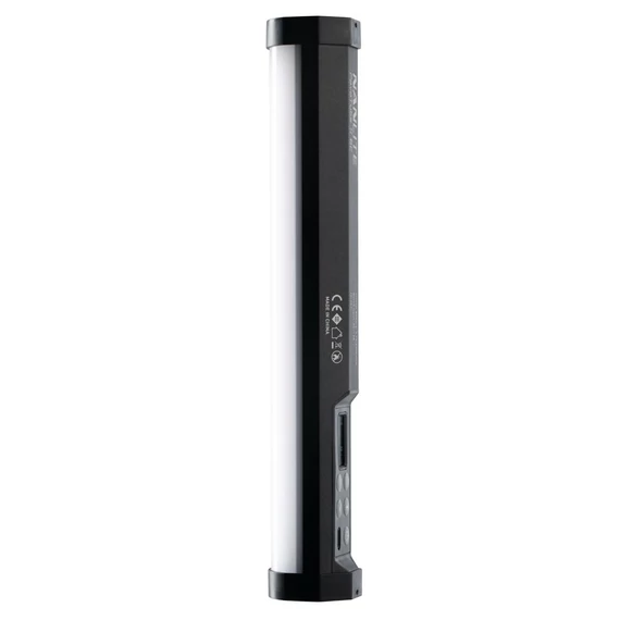 NANLITE PavoTube II 6C led fénycső