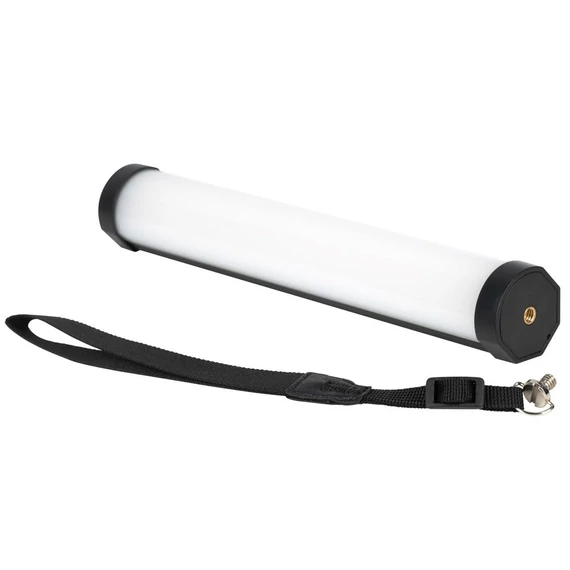 NANLITE PavoTube II 6C led fénycső