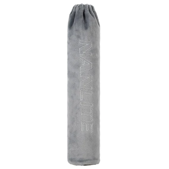 NANLITE PavoTube II 6C led fénycső