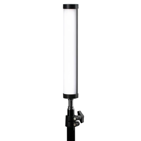 NANLITE PavoTube II 6C led fénycső