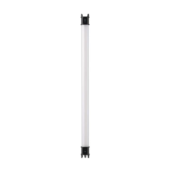 NANLITE PavoTube II 15C RGB LED fénycső (beépített akku)