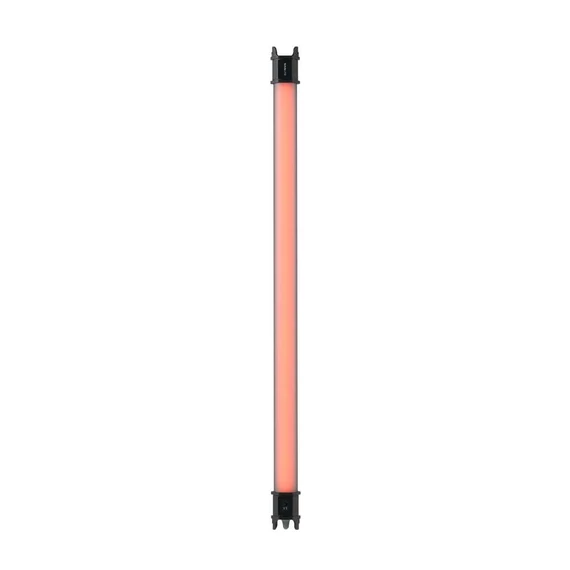 NANLITE PavoTube II 15C RGB LED fénycső (beépített akku)