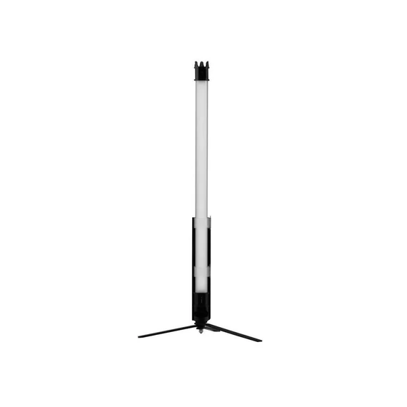 NANLITE PavoTube II 15C RGB LED fénycső (beépített akku)