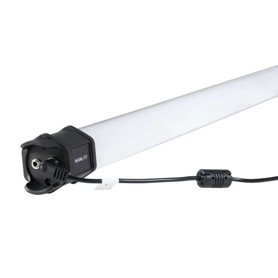 NANLITE PavoTube II 15C RGB LED fénycső (beépített akku)