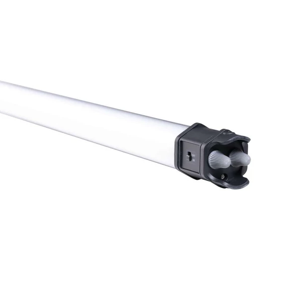NANLITE PavoTube II 15C RGB LED fénycső (beépített akku)