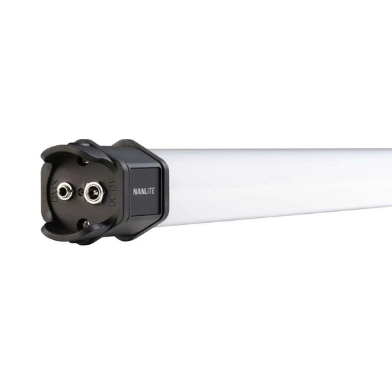 NANLITE PavoTube II 15C RGB LED fénycső (beépített akku)