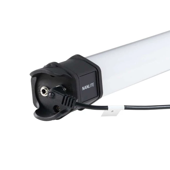 NANLITE PavoTube II 30C RGB LED fénycső 4-es szett (beépített akku)