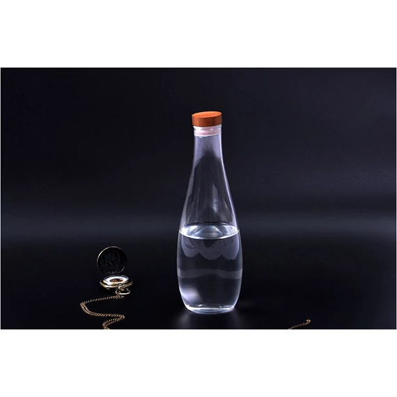 Tárgyfotó háttér PVC 60x130cm SZÜRKE