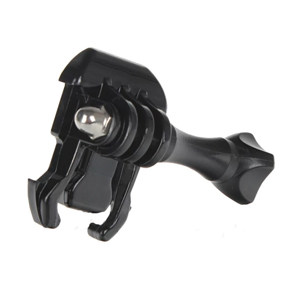 CineWare Quick Snap csavarral GoPro HERO akciókamerákhoz P08