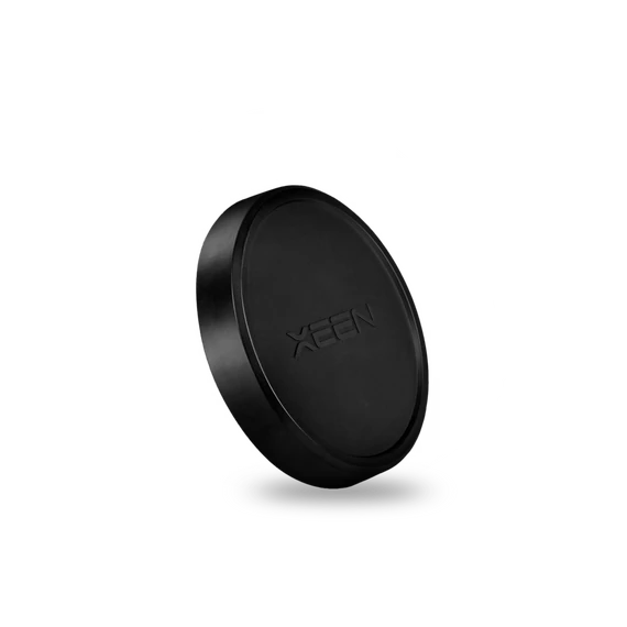 Samyang Lens Cap Xeen
