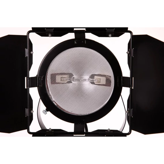 Red head 800W dimmerrel