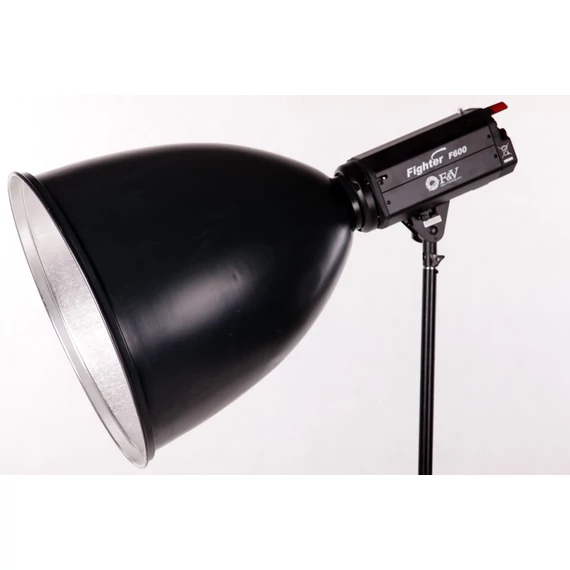 Longbeam