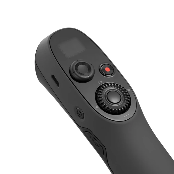 Zhiyun Motion Sensor Remote Control (Weebill S & Crane 3S)