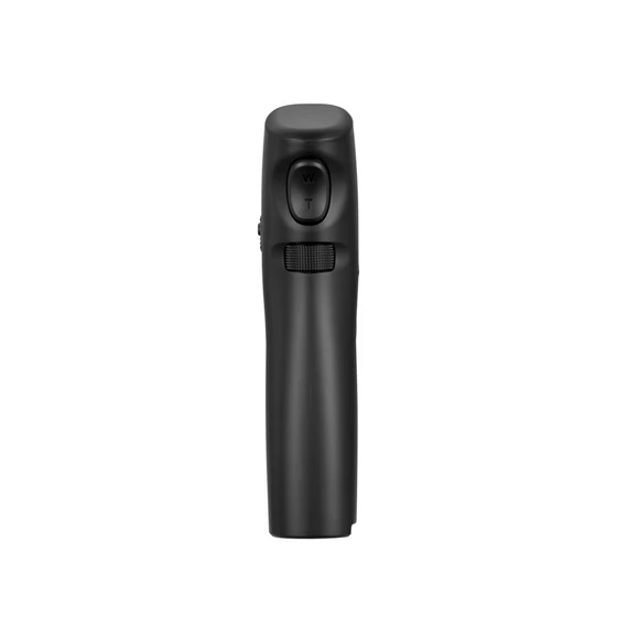 Zhiyun Motion Sensor Remote Control (Weebill S & Crane 3S)
