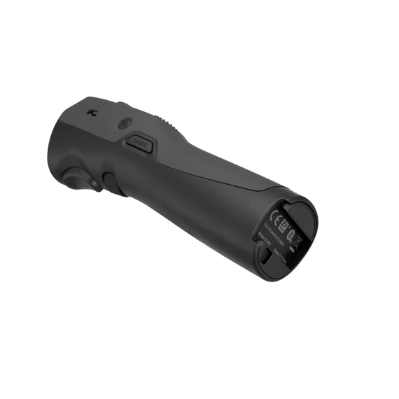 Zhiyun Motion Sensor Remote Control (Weebill S & Crane 3S)