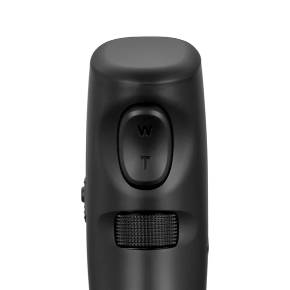 Zhiyun Motion Sensor Remote Control (Weebill S & Crane 3S)
