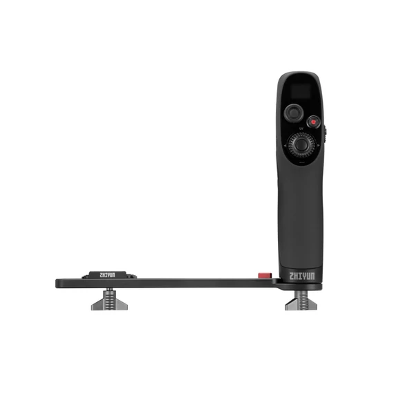 Zhiyun Motion Sensor Remote Control (Weebill S & Crane 3S)