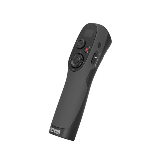 Zhiyun Motion Sensor Remote Control (Weebill S & Crane 3S)
