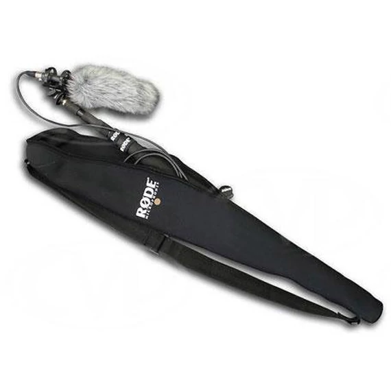 Rode Boompole Bag mikrofonrúd táska