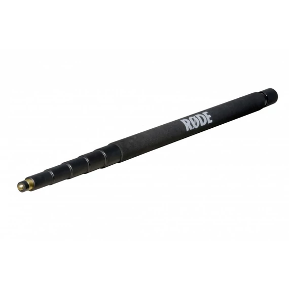 Rode Boompole mikrofonrúd