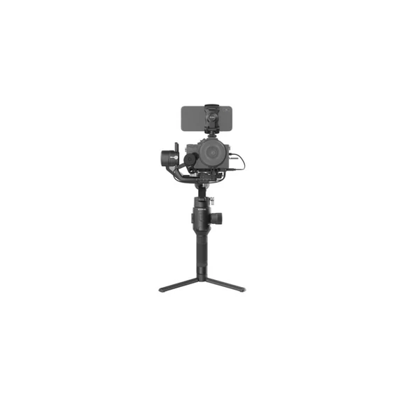 DJI Ronin-SC Pro Combo