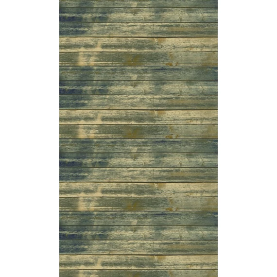 Háttér gyerekfotózáshoz rusztikus fa 1,2x3,6m