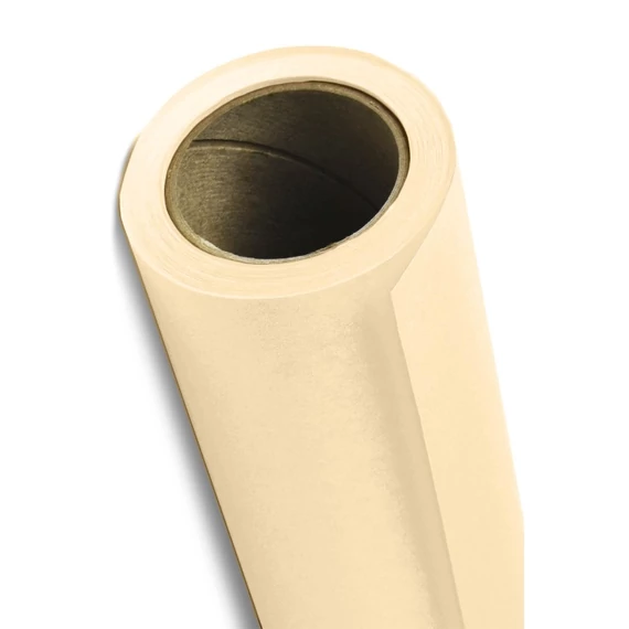 SAVAGE papír premium fotóháttér Egg Shell 2,2×11m