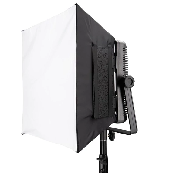 NANLITE softbox 1200SA/BSA/DSA LED panelekhez