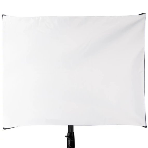NANLITE softbox 1200SA/BSA/DSA LED panelekhez