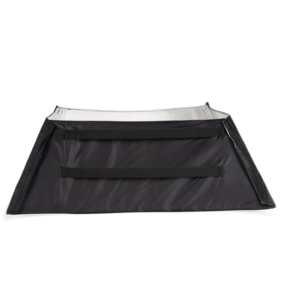 NANLITE softbox 1200SA/BSA/DSA LED panelekhez