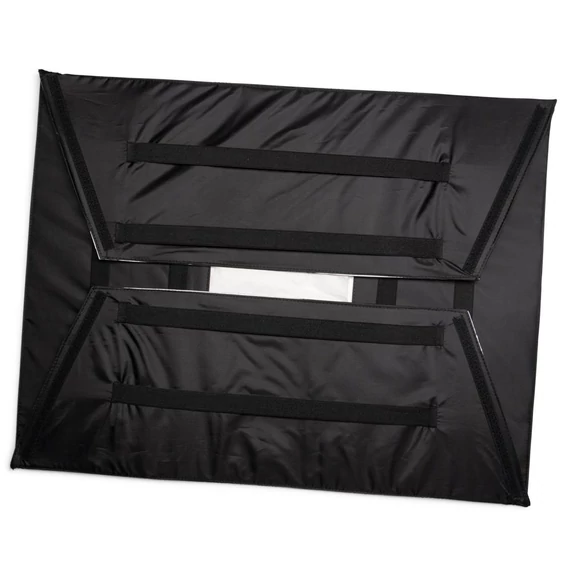 NANLITE softbox 1200SA/BSA/DSA LED panelekhez